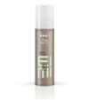 Wella EIMI Pearl Styler 100ml gel capelli
