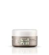 Wella Eimi Grip Cream Flexible Styling Cream 75 ml