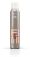 Wella eimi  dry me Shampoo Secco 180 ml