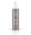 Wella EIMI Perfect Me 100ml