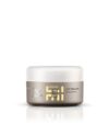 Wella Eimi Just Brilliant 75 ml