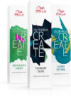 Wella Color Fresh Create 60 ml