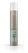 Wella Professionals EIMI Mistify Me Light 300ml