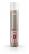 Wella Eimi Mistify Me Strong 300 ml