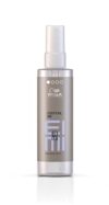 Wella EIMI Cocktail Me 95ml