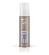 Wella EIMI Smooth Flowing Form 100 ml.