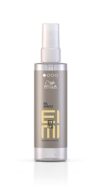 Wella Professionals EIMI Oil Spritz 95ml - Olio per Styling