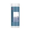Wella Blondor Plex Multi Blonde Decolorante - immagine 2