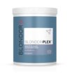 Wella Blondor Plex Multi Blonde Decolorante