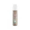 Wella Eimi Fresh Up Nutricurls 72h Anti-Frizz