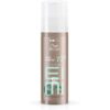 Wella Eimi Curl Shaper Nutricurls 72h Curl Defining Gel-Cream 150 ml