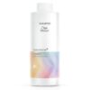 Wella ColorMotion+ - Color Protection Shampoo