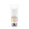 Wella ColorMotion+ - Conditioner