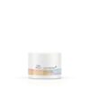 Wella ColorMotion+ Mask - immagine 2