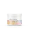 Wella ColorMotion+ Mask
