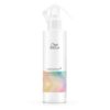 WELLA ColorMotion Post-Color Treatment - immagine 2