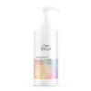 WELLA ColorMotion Post-Color Treatment