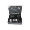 BLACKSTAR Transformer 4 Mini Tosatrice
