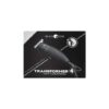 BLACKSTAR Transformer 4 Mini Tosatrice - immagine 2