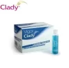 Clady Lozione Fissativa Phon Lux /Clady Vigor