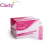 Clady Lozione Fissativa Phon Lux /Clady Vigor - immagine 2