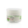 Wella Elements Renewing Maschera 500/250 Ml.