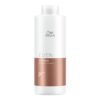 Wella Fusion Intense Repair Conditioner Lt.1 - 200 ml.