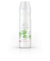 Wella Elements Shampoo 1000/250 ml. - immagine 2