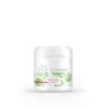 Wella Elements Renewing Maschera 500/250 Ml. - immagine 2