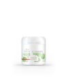 Wella Elements Renewing Maschera 500/250 Ml. - immagine 2