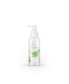 Wella Elements Siero Rinforzante 100ml
