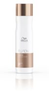 Wella Professionals Fusion shampoo rigenerante intenso lt.1 -250 ml. - immagine 2