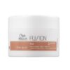 Wella Fusion Intense Repair Maschera 500 ml. - 150 ml. - 150 ml.