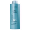 Wella Invigo Balance Aqua Pure Shampoo Purificante Lt.1 - 250ml