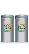 Wella EOS Colorazione a base naturale 120g