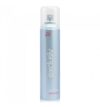 Wella exclusiv lacca no gas 250 ml