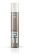 Wella Eimi Stay Essential Spray Modellante 300 Ml