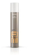 Wella eimi super set 300 ml