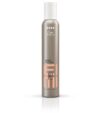 Wella eimi shape control 300ml