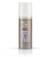 Wella EIMI Smooth Velvet Amplifier 50 ml