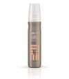Wella Eimi Perfect Setting Spray Fissante 150 Ml