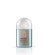 Wella Eimi Take Shape Fluido Fissativo Volumizzante 18ML