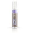 Wella Eimi Thermal Image Heat Protection Spray 150 ml.
