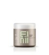 Wella Eimi Shape Shift Moulding Gum 150 ml