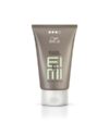 Wella Eimi Rugged texture 75ml