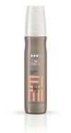Wella eimi sugar lift 150ml