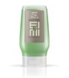 Wella Eimi Sculpt Force 125 ml