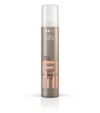 Wella Eimi Root Shoot Mousse Volumizzante 200 Ml