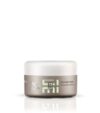 Wella EIMI Texture Touch 75 ml.