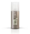 Wella EIMI Shape Me Gel 150 ml